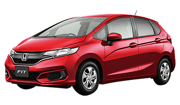 乗用車2 /1,001〜1,500kg