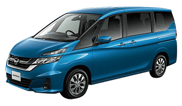 乗用車3 /1,501〜2,000kg